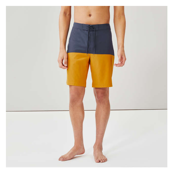 Men's Hybrid Boardshort